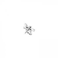 Ringe Unode50 Dame Sweetness in  Metall-Legierung ANI0563MTL000-18 - ANI0563MTL000-18